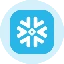 SNOWon图标